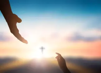 अनुग्रहको सुन्दरता