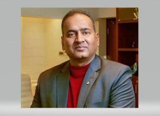 कैलाश सिरोरियाको पक्राउः दुई धारमा विचार विभाजित