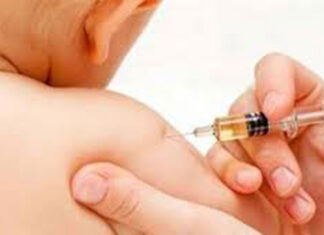 तारकेश्वरका १२ हजार बालबालिकालाई खोप लगाइने