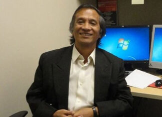 शैक्षिक पात्रो सुधार गरी कार्यान्वयन गर्छुः त्रिवि उपकूलपति बराल