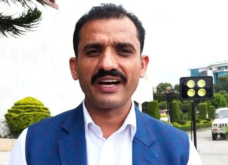 ‘प्रधानमन्त्रीले अघिल्लो पटकभन्दा बढी विश्वासको मत पाउनुहुन्छ’