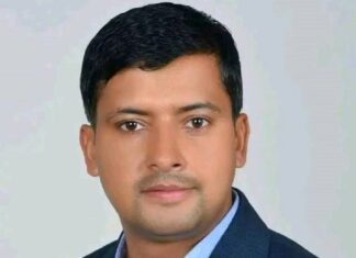 नीति तथा कार्यक्रम उत्साहप्रद : एमाले