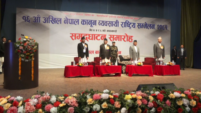ram-chandra-prachana-e1715927432676