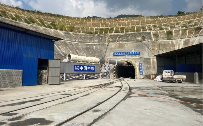 sunkoshi-marin-diversion2024-04-20-04-24-14