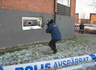 मस्जिदबाहिर मरेको सुँगुर फालिएपछि साम्प्रदायिक दंगा भड्किने त्रास