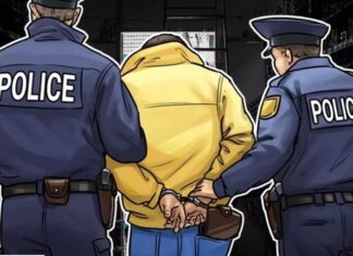 चिनियाँसँग बिहे गराईदिने भन्दै चीन लगेर बन्धक, एक पक्राउ