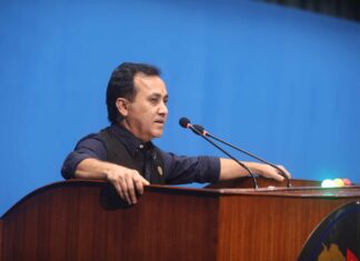 अनौपचारिक क्षेत्रका श्रमिकलाई सामाजिक सुरक्षाको दायरामा ल्याउन माग