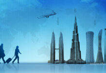 भरतपुरका ३४ हजार बढी घरका सदस्य वैदेशिक रोजगारीमा