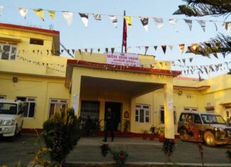 कर्णालीको बजेट दुई अर्बले घट्यो, के–के परे प्राथमिकतामा ?