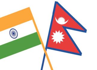 नेपाल र भारतबीचको आर्थिक सम्बन्ध थप विस्तारमा जोड
