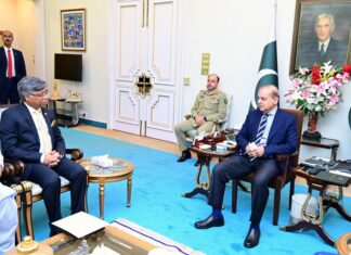 ‘सार्कका उद्देश्य हासिल गर्न सचिवालय क्रियाशील छ’