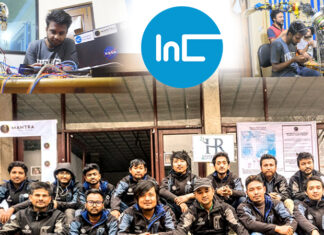 ‘इआरटी’ प्रविधिको प्रयोग गरी नेपालमा पहिलो पटक ‘दैबुजल गुफा’को अन्वेषण