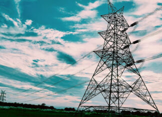 झण्डै चार हजार मेगावाट विद्युत् प्रवाह गर्ने पूर्वाधार तयार