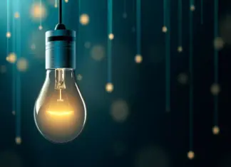 विद्युत् महसुल नबुझाउने ग्राहकको विद्युत् लाइन विच्छेद