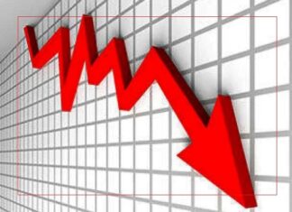 नेप्से परिसूचक ओरालो