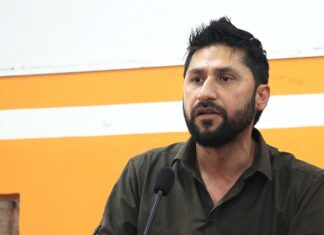 ‘विपत्तिका बेला नागरिकको ज्यान जोगाउन ऐनकानुन नखोजौँ’