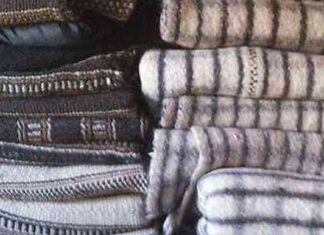 पाँच हजारबाट व्यवसाय थालेकी मीनाकुमारीलाई अहिले माग पूरा गर्न हम्मे