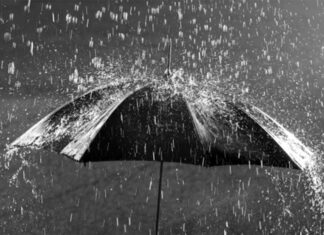 कोशी प्रदेशका केही स्थानमा भारी वर्षाको चेतावनी