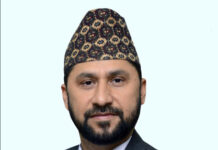 थुनछेक बहस नसकिएपछि रवि लामिछाने कम्तीमा बुधबारसम्म न्यायिक हिरासतमा