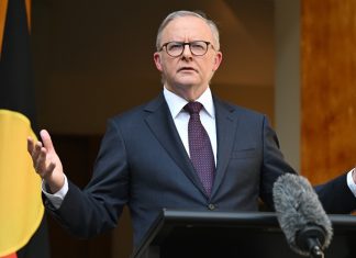 सिड्नीको बोन्डी गोलीकाण्डपछि कडा कानून