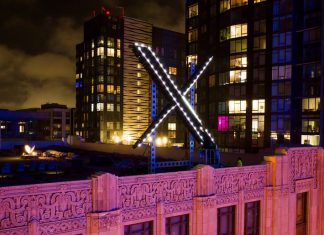 ग्रोकमाथि मलेसिया–इन्डोनेसियाको प्रतिबन्ध