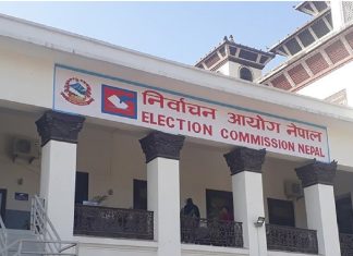 निर्वाचन आउन ९ दिन बाँकी, आचारसंहितामा कडाइ गर्दै आयोग