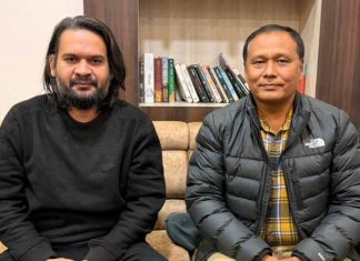 राजनीतिमा नयाँ अनुहारको उदय : आशा कि आवेग ?